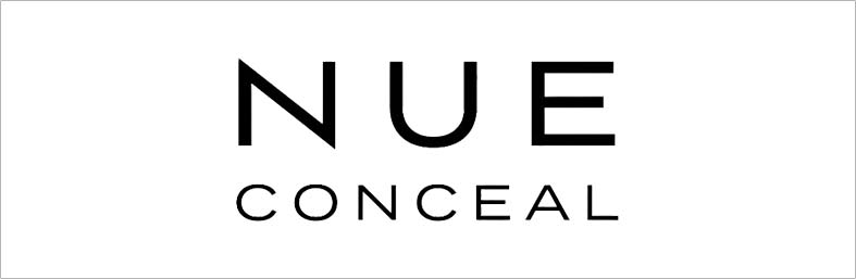 NUE ConcealJapan