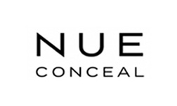 nueconcealjapan